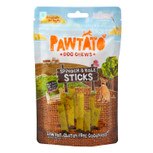 Benevo Pawtato Spinach&Kale Sticks